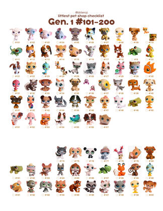 #101-200