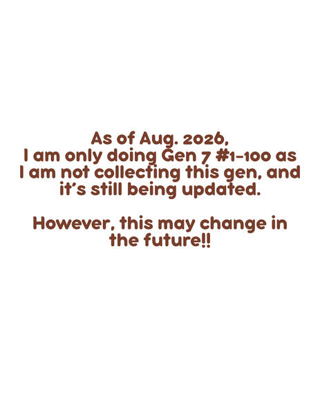 Note