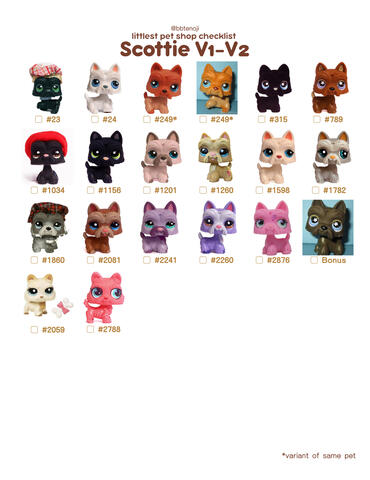 Scottie V1-V2